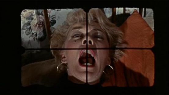 Image result for peeping tom 1960